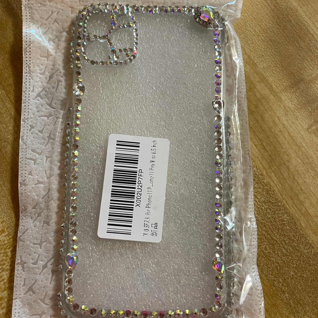 Iphone 11 Max Case
